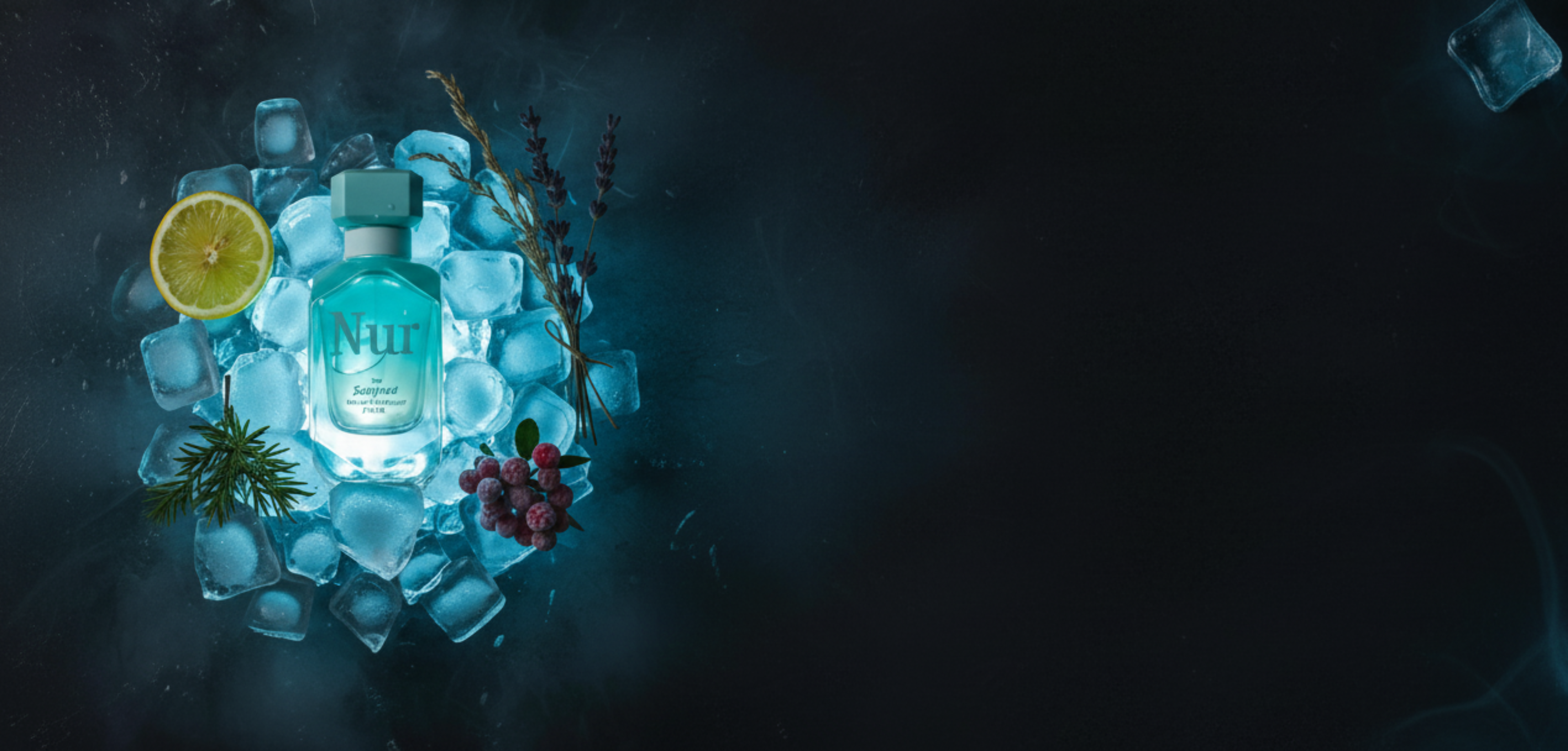 slider image 1621243260e1af0c20-0